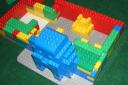 duplo_phantom_skull_cave_02.jpg