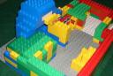 duplo_phantom_skull_cave_03.jpg