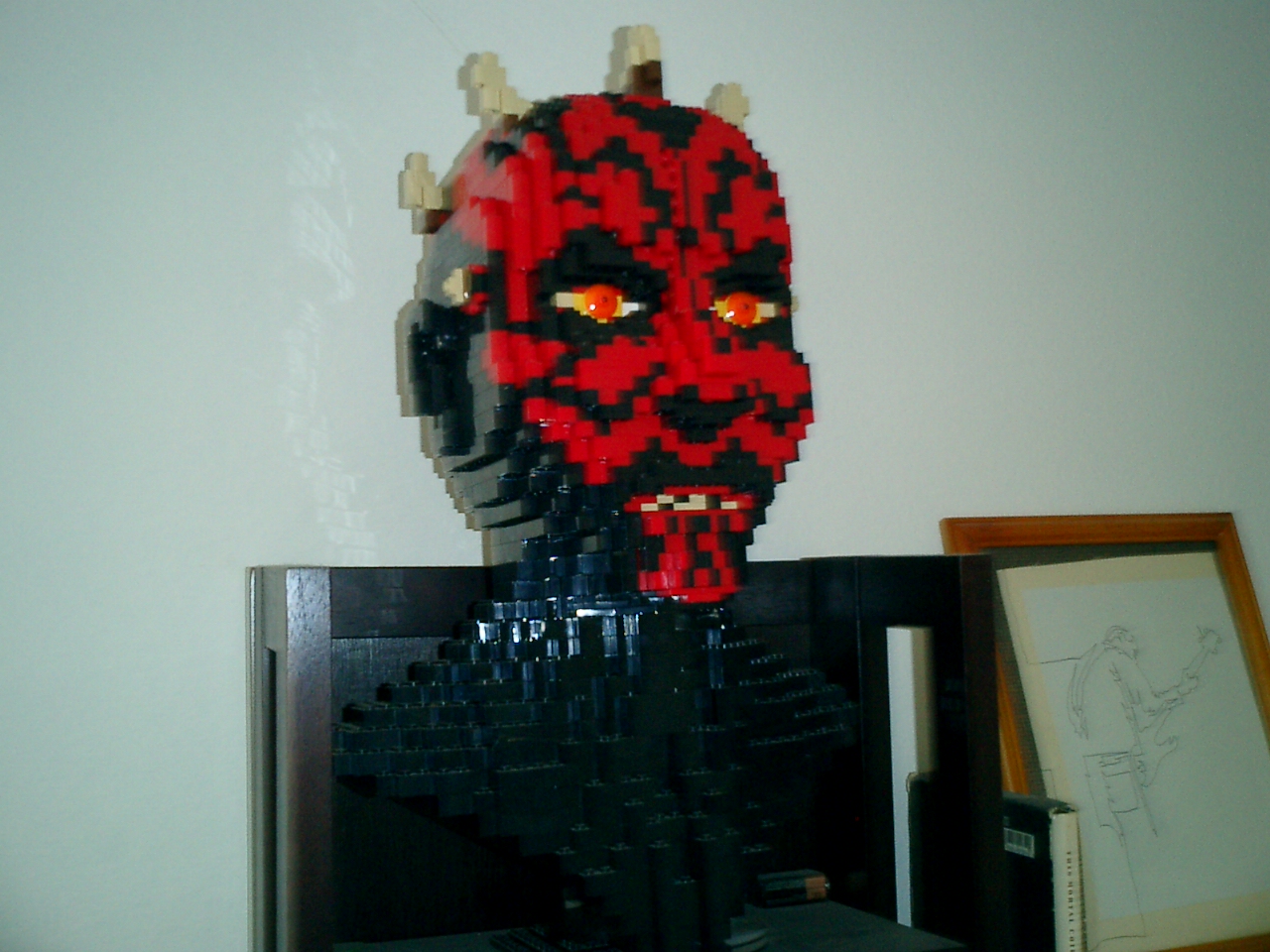 10018_-_darth_maul_bust.jpg