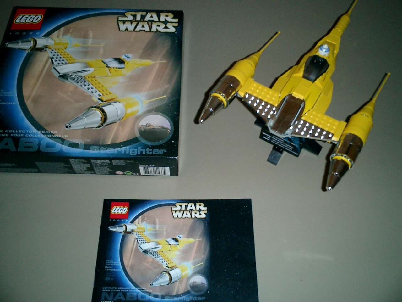 10026_-_ucs_naboo_starfighter.jpg