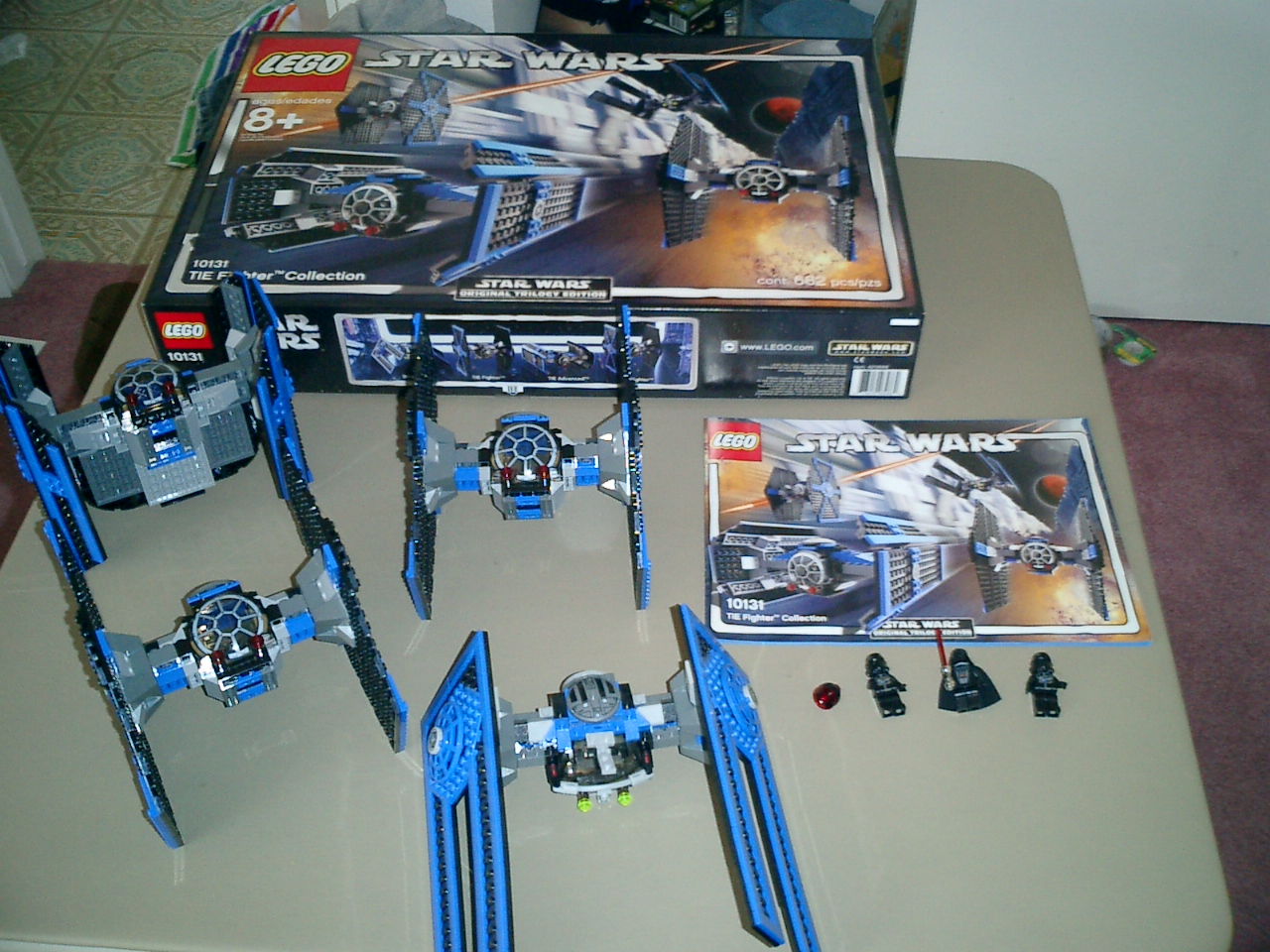10131_-_tie_fighter_collection.jpg