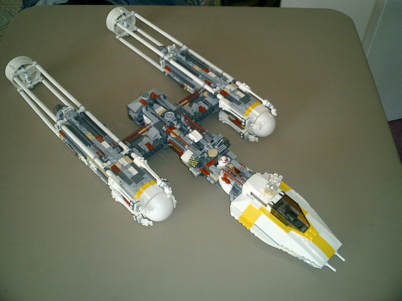 10134_-_ucs_y_wing_attack_starfighter.jpg