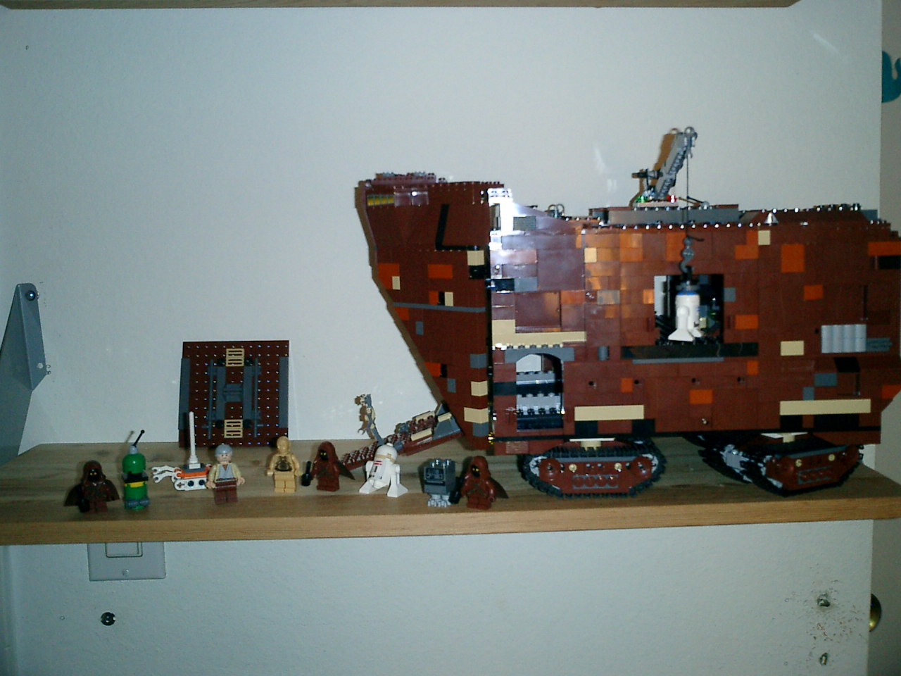 10144_-_sandcrawler.jpg