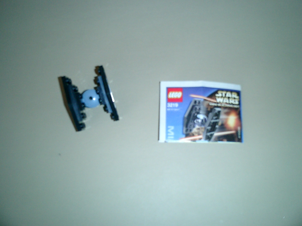 3219_-_mini_tie_fighter.jpg