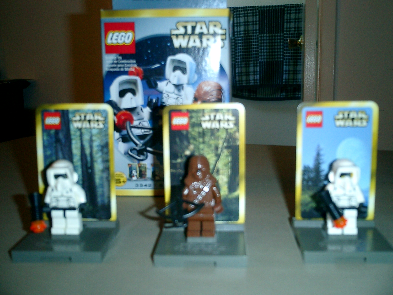 3342_-_star_wars_3.jpg