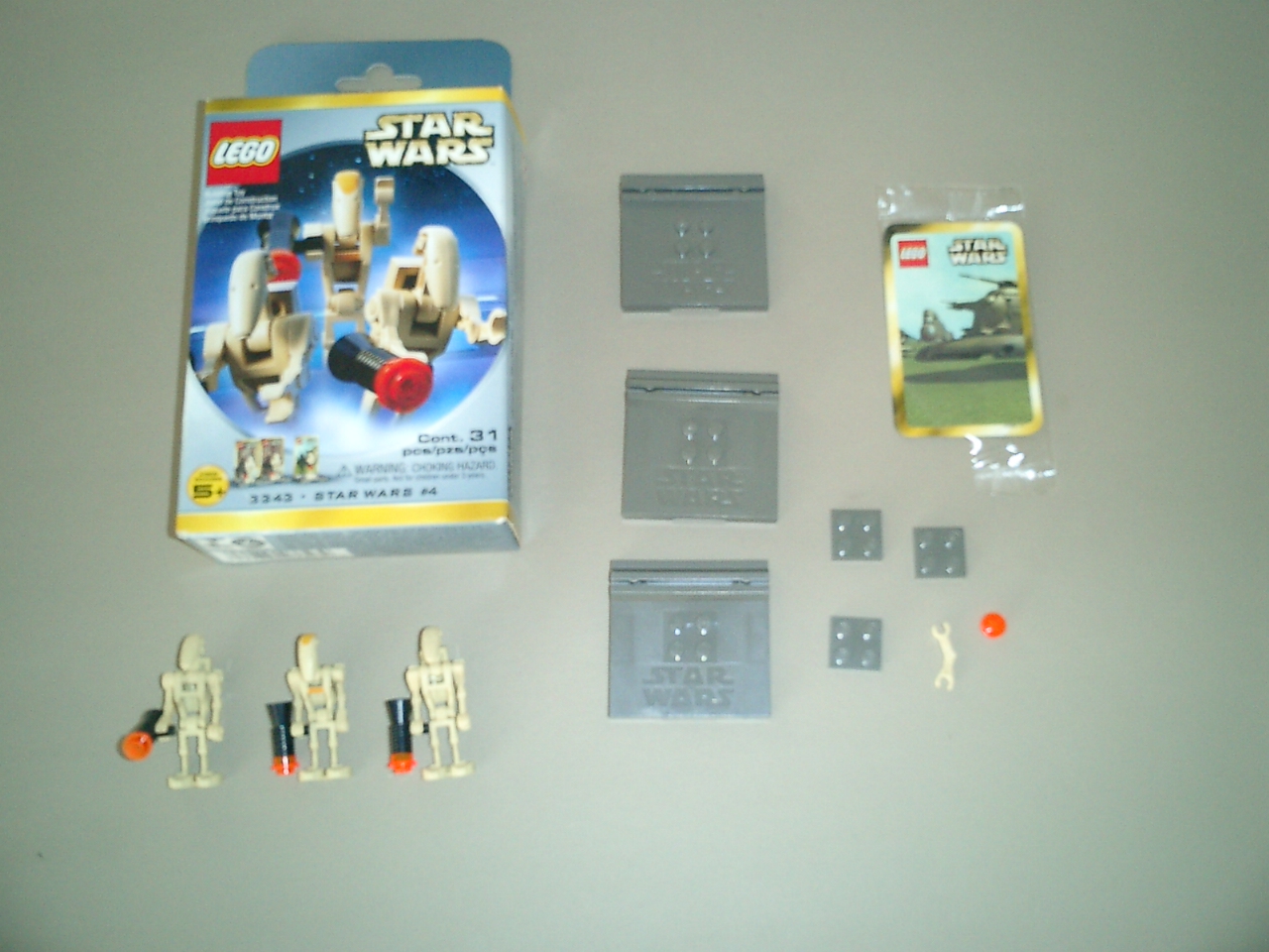 3343_-_star_wars_4.jpg