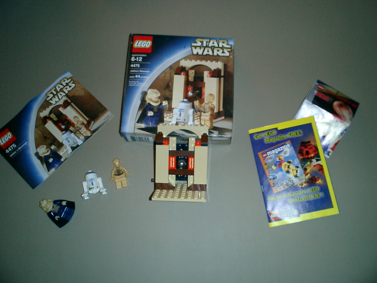 4475_-_jabbas_message.jpg