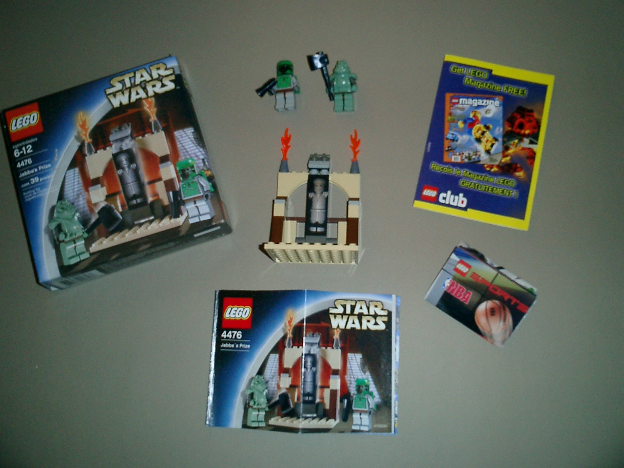 4476_-_jabbas_prize.jpg