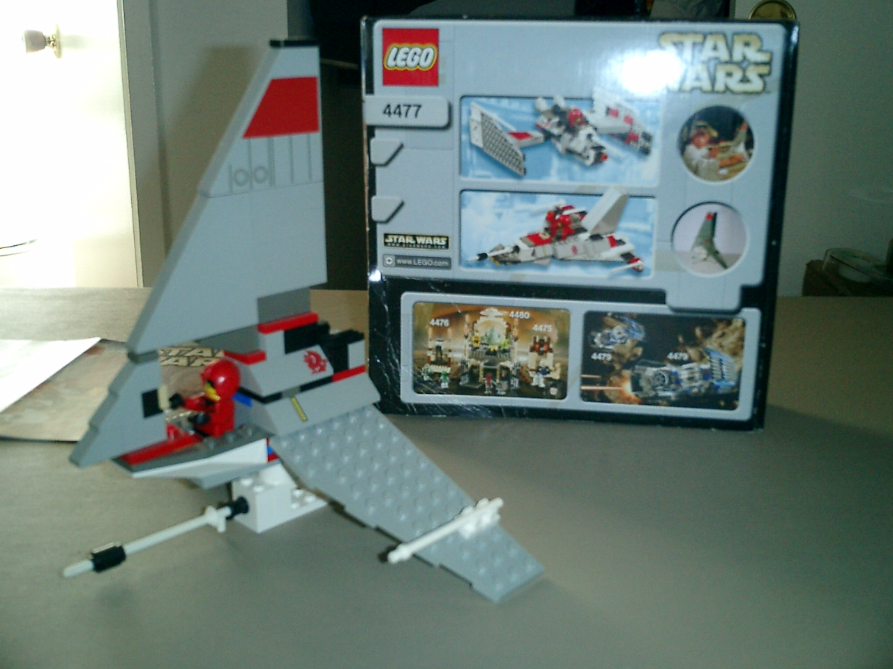 4477_-_t-16_skyhopper.jpg