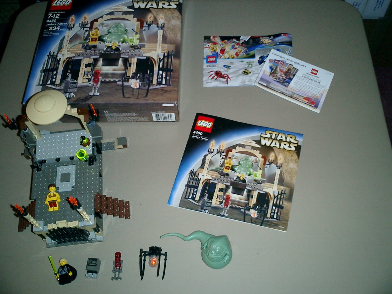 4480_-_jabbas_palace.jpg