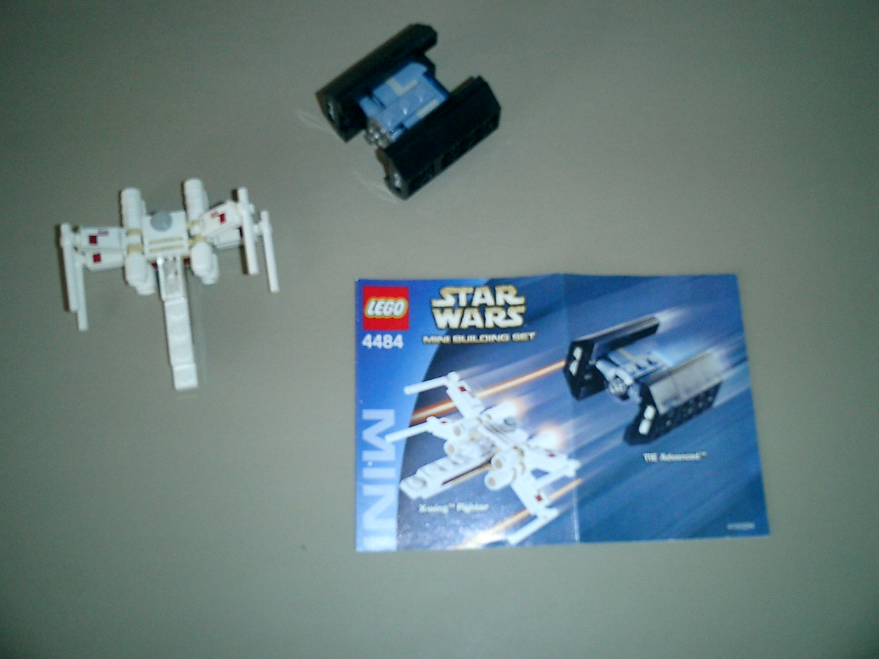 4484_-_mini_x-wing_-_tie_advanced.jpg