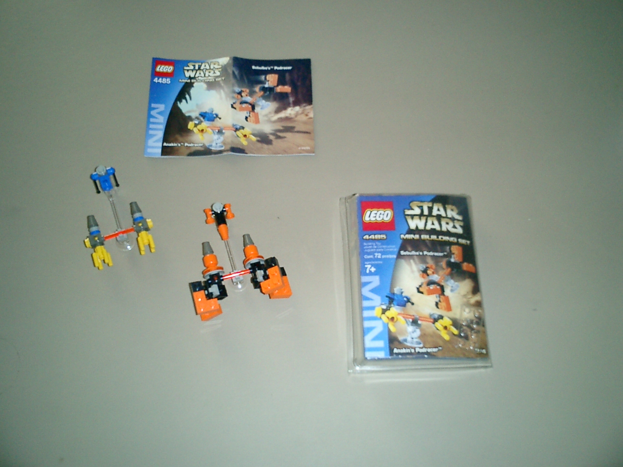 4485_-_mini_podracers.jpg