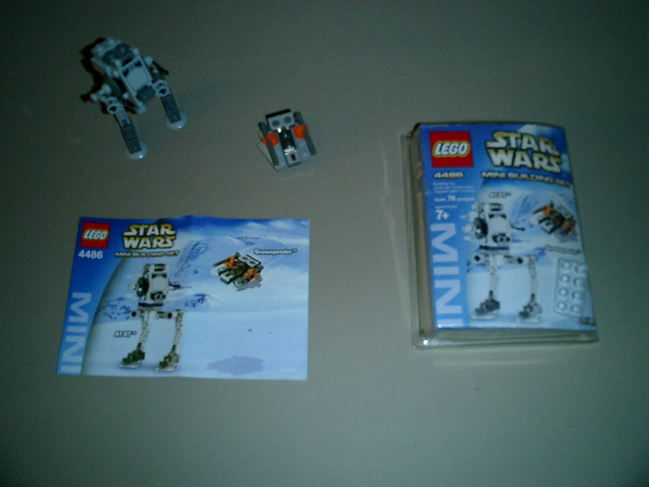 4486_-_mini_at-st_-_snowspeeder.jpg