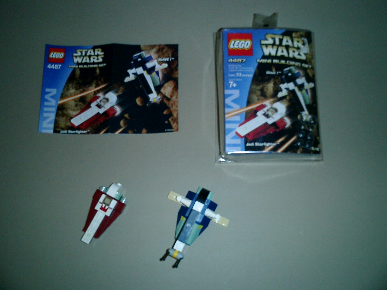 4487_-_mini_jedi_starfigther_-_slave_i.jpg