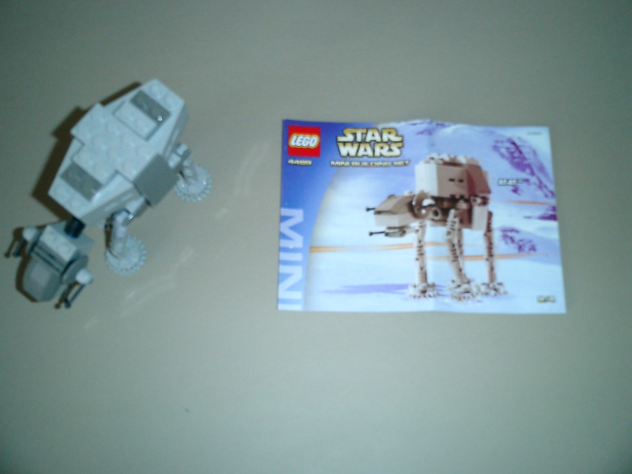 4489_-_mini_at-at.jpg