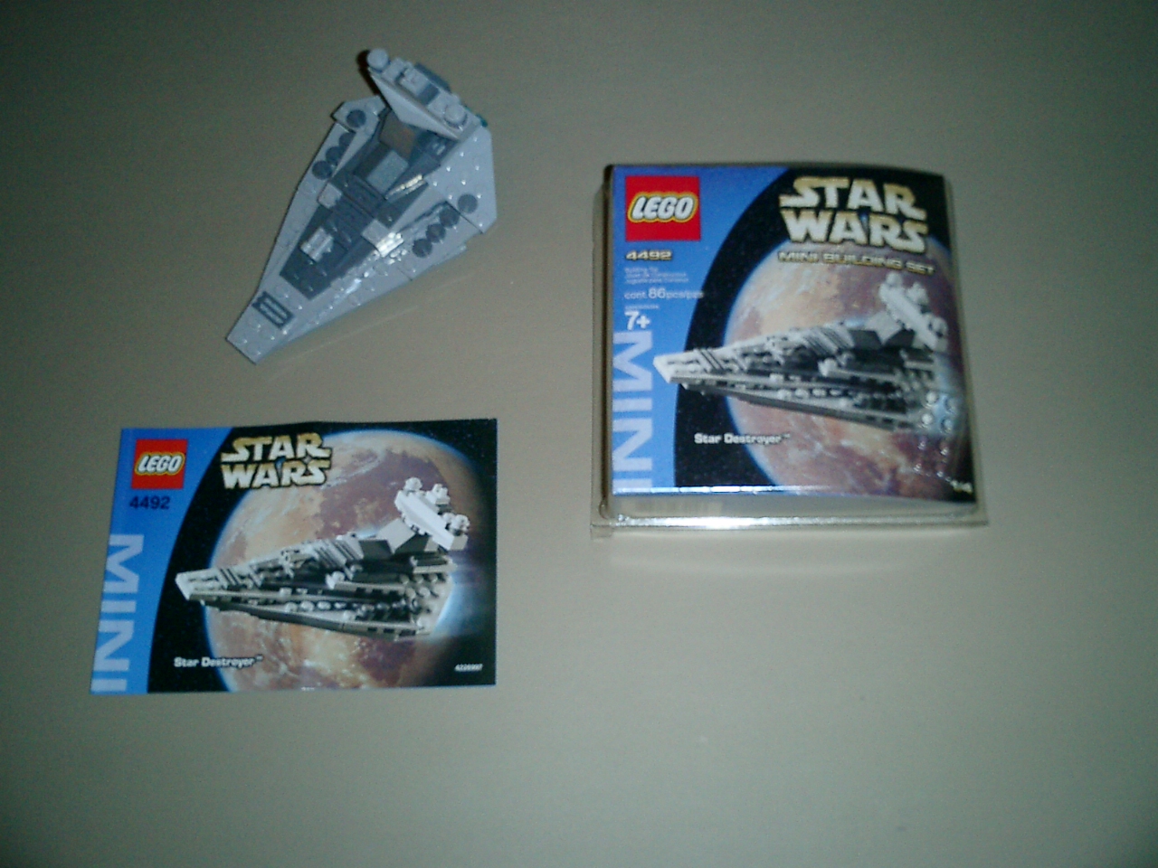 4492_-_mini_star_destroyer.jpg