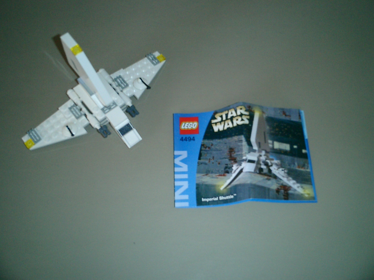 4494_-_mini_imperial_shuttle.jpg
