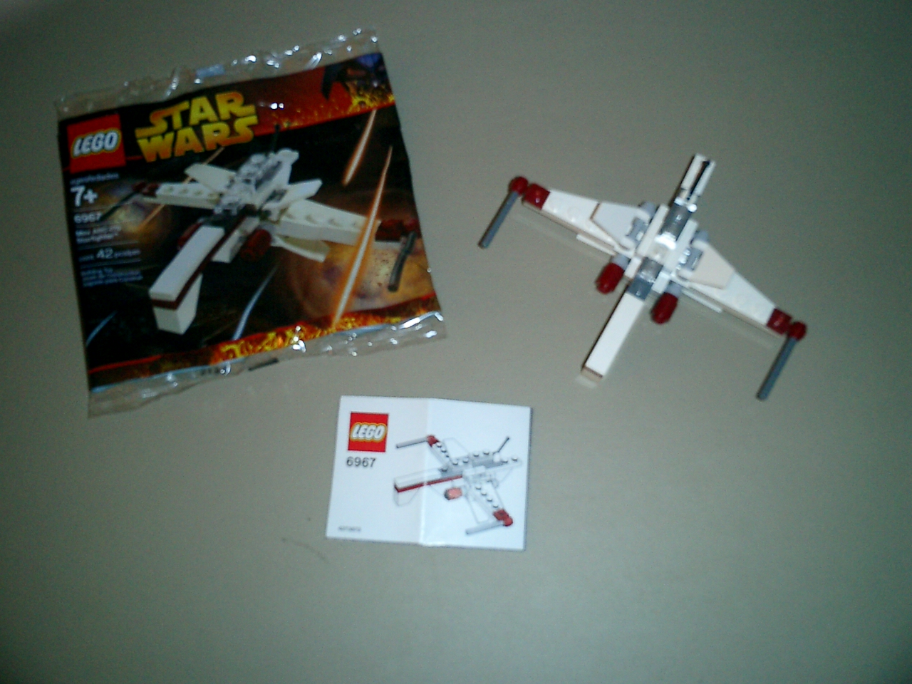 6967_-_mini_jedi_arc.jpg