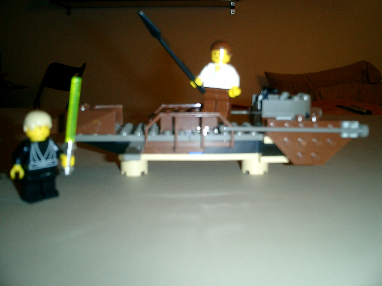 7104_-_desert_skiff.jpg
