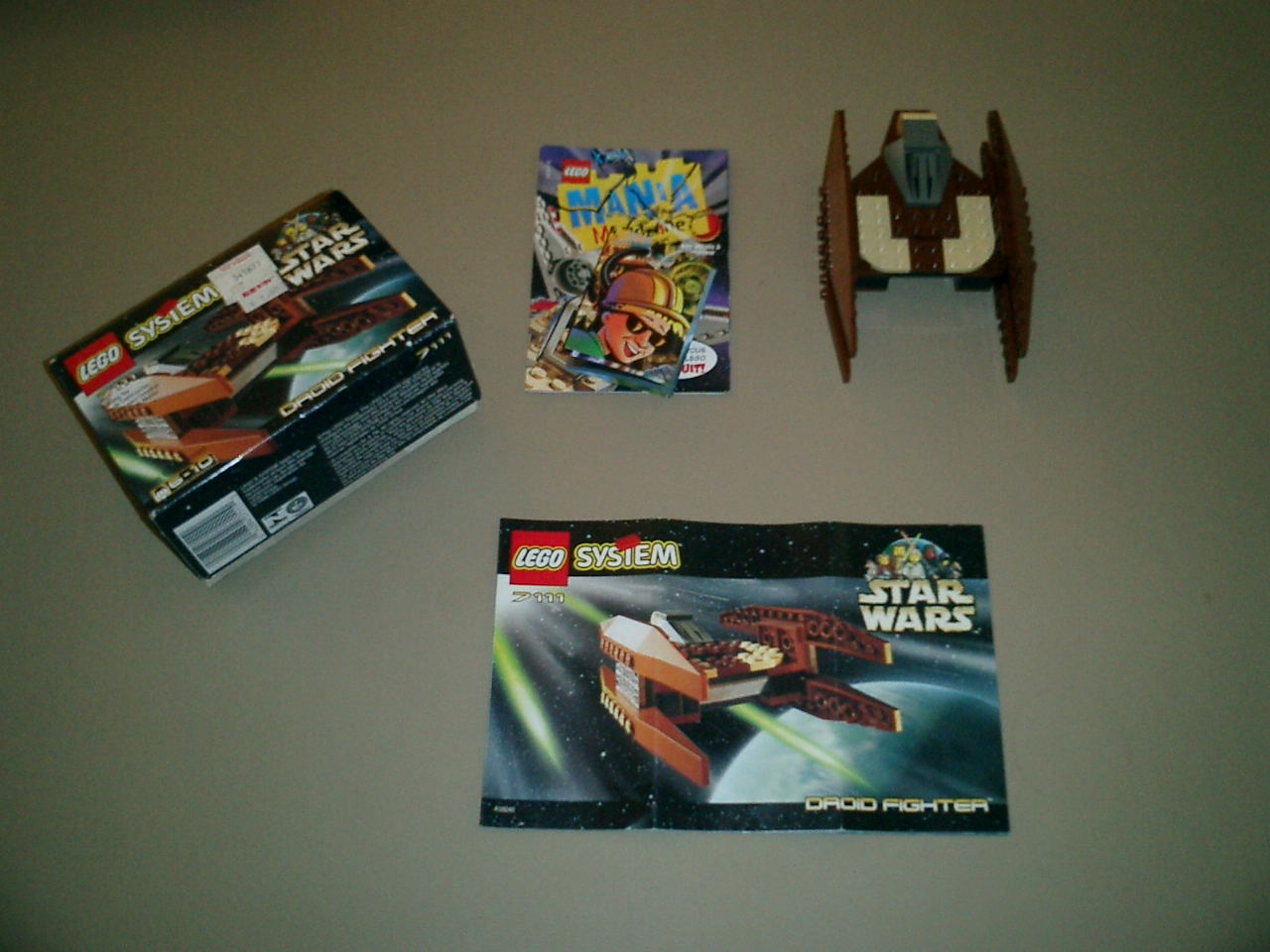 7111_-_droid_fighter.jpg