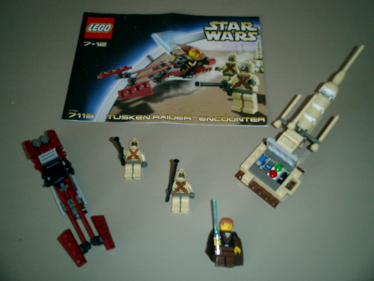 7113_-_tusken_raider_encounter.jpg