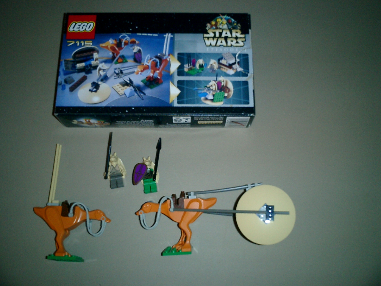 7115_-_gungan_patrol.jpg