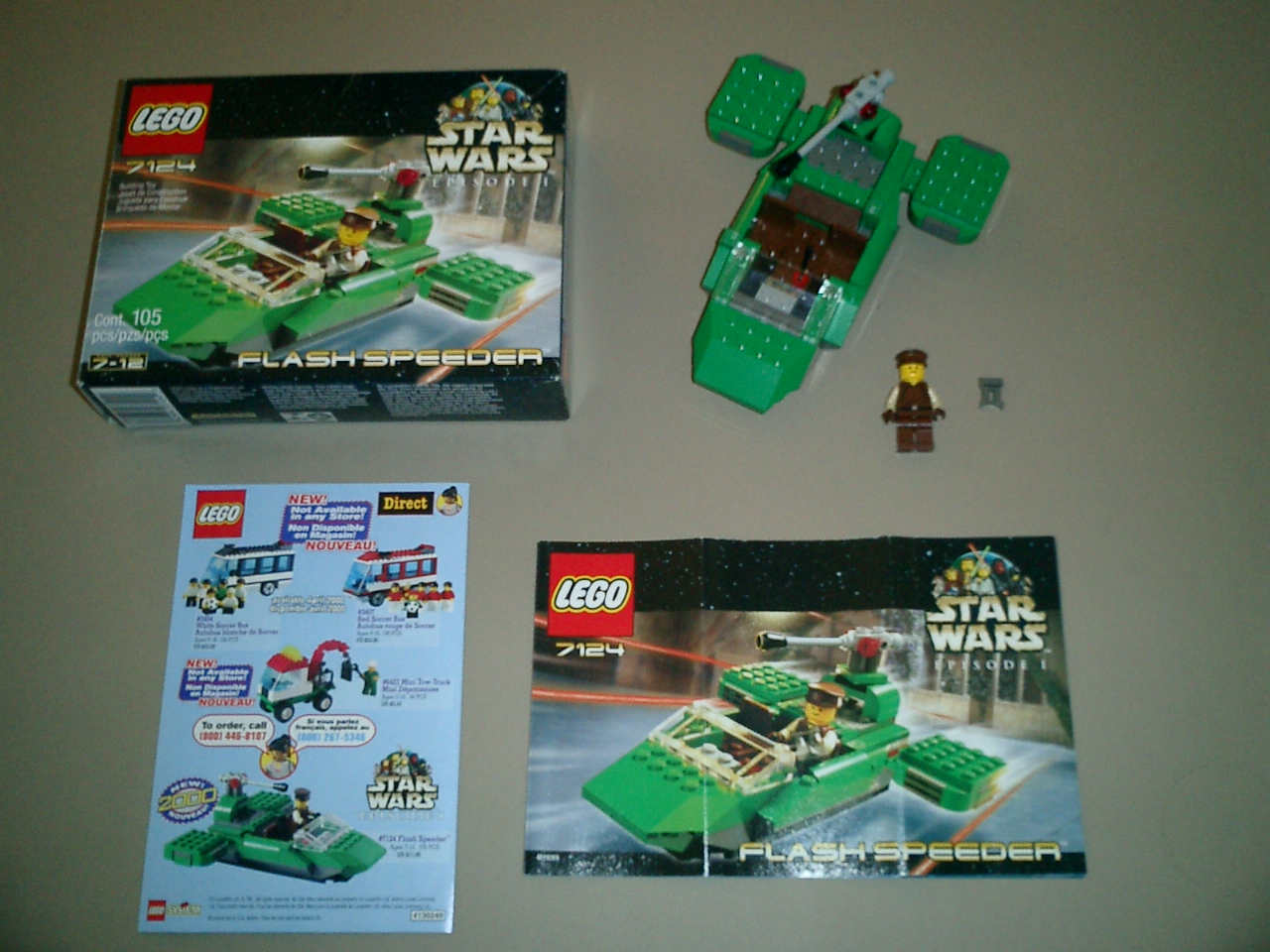 7124_-_flast_speeder.jpg