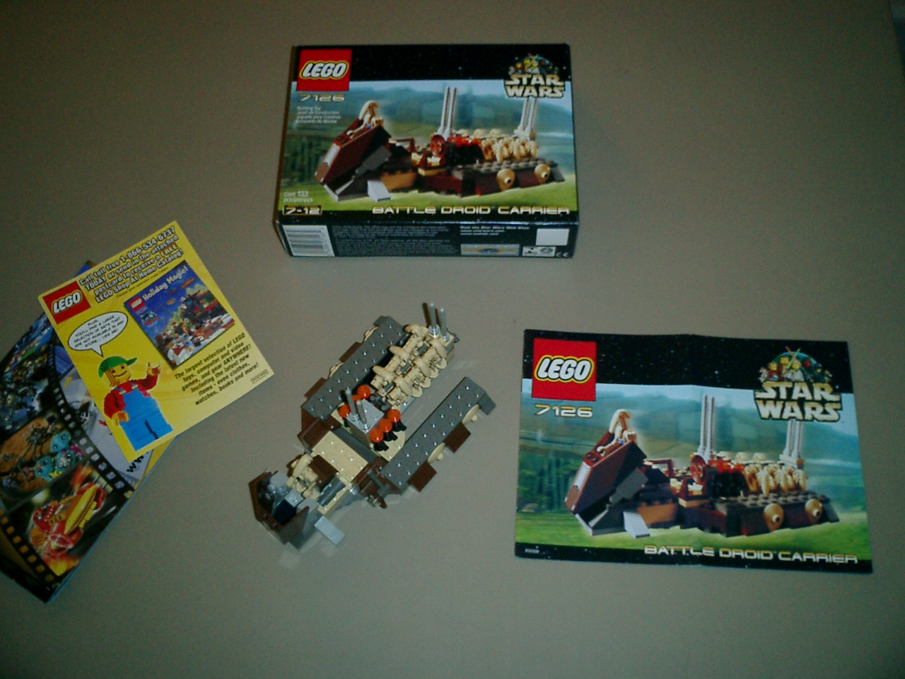 7126_-_battle_droid_carrier.jpg