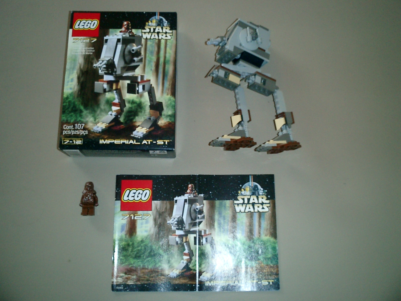 7127_-_imperial_at-st.jpg