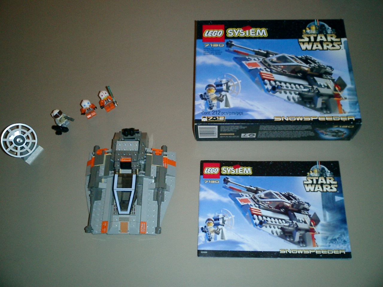 7130_-_snowspeeder.jpg