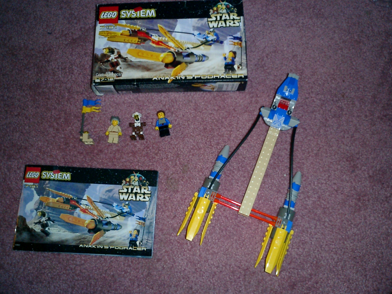 7131_-_anakins_podracer.jpg