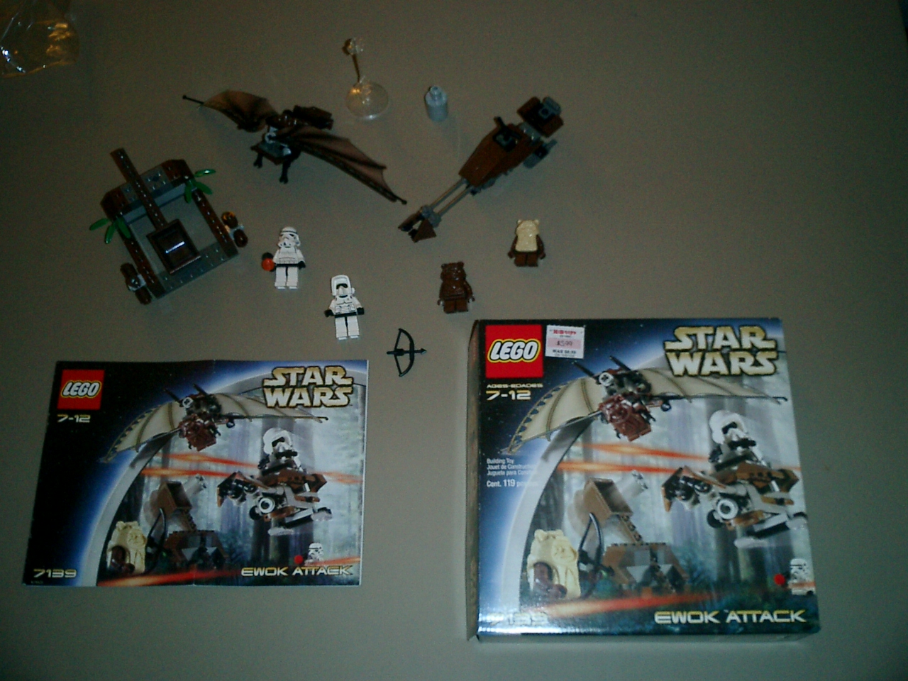 7139_-_ewok_attack.jpg