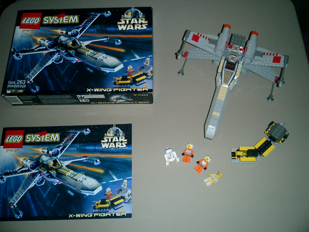 7140_-_x_wing_fighter.jpg