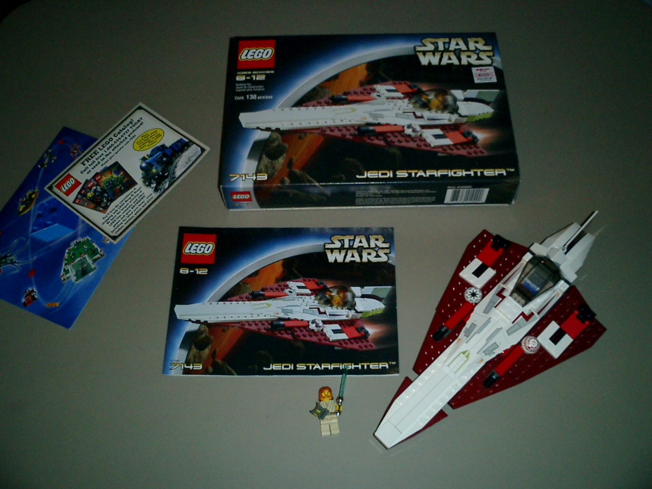 7143_-_jedi_starfighter.jpg