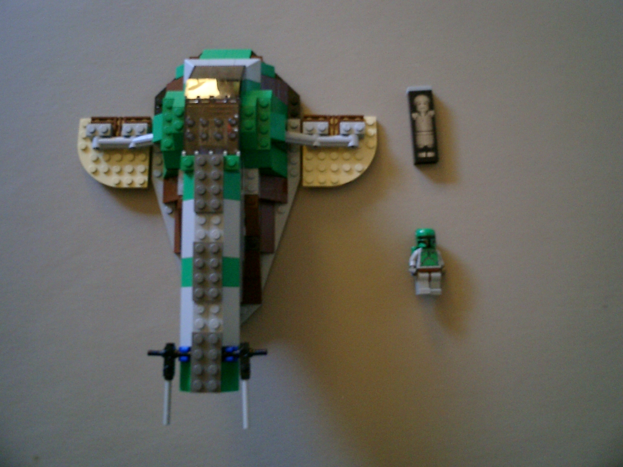 7144_-_slave_i.jpg