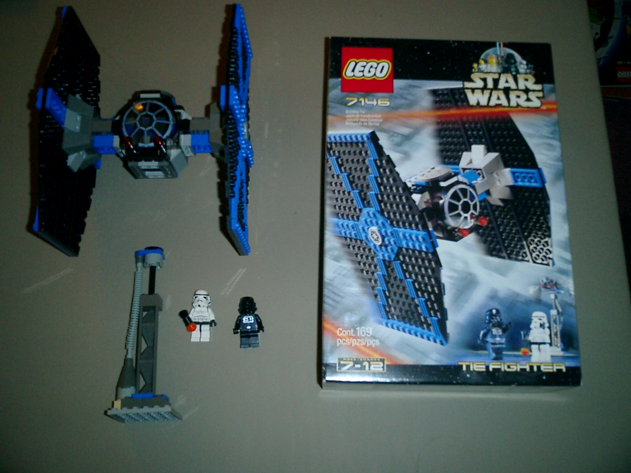 7146_-_tie_fighter.jpg