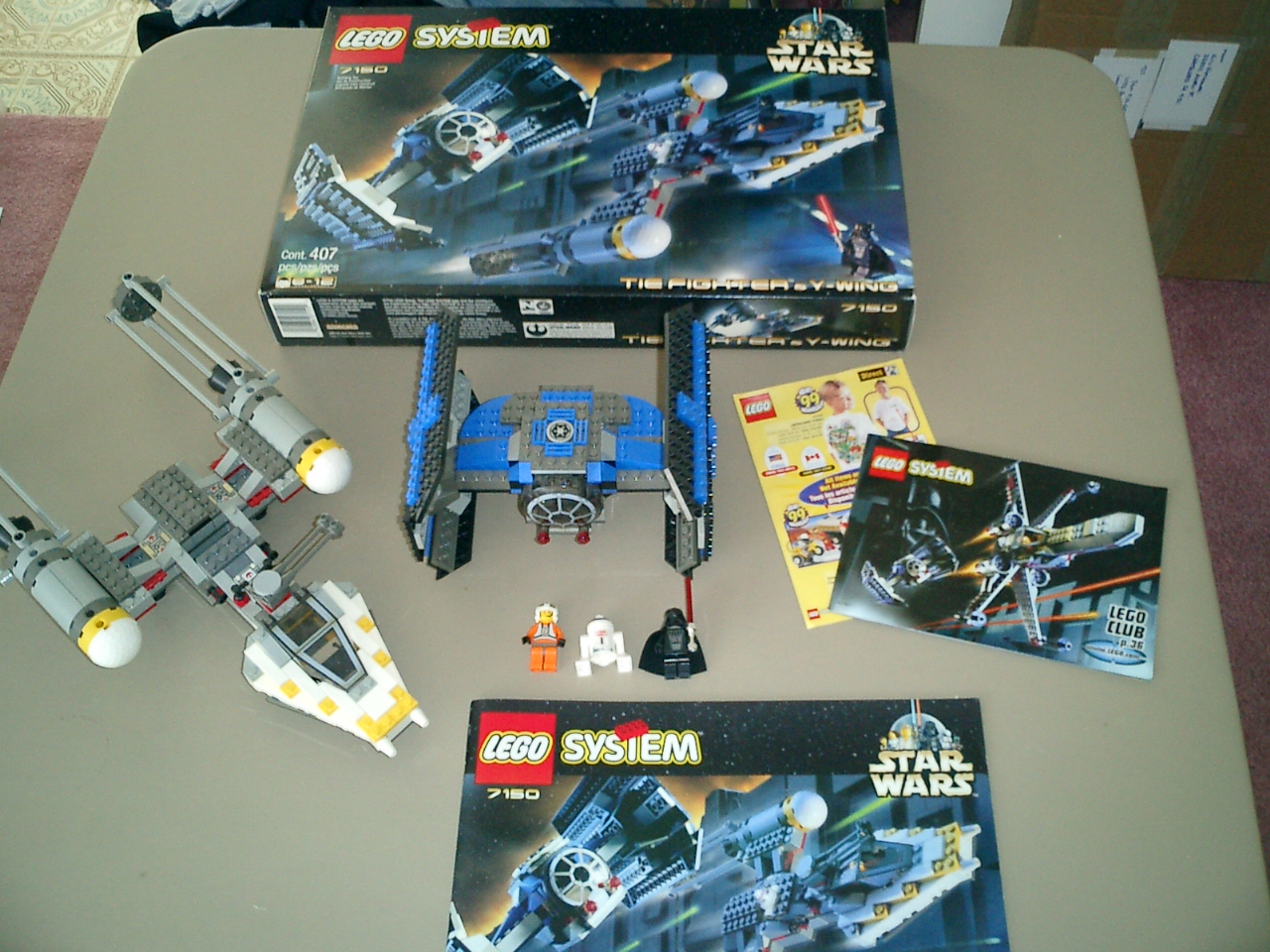 7150_-_tie_fighter_-_y-wing.jpg