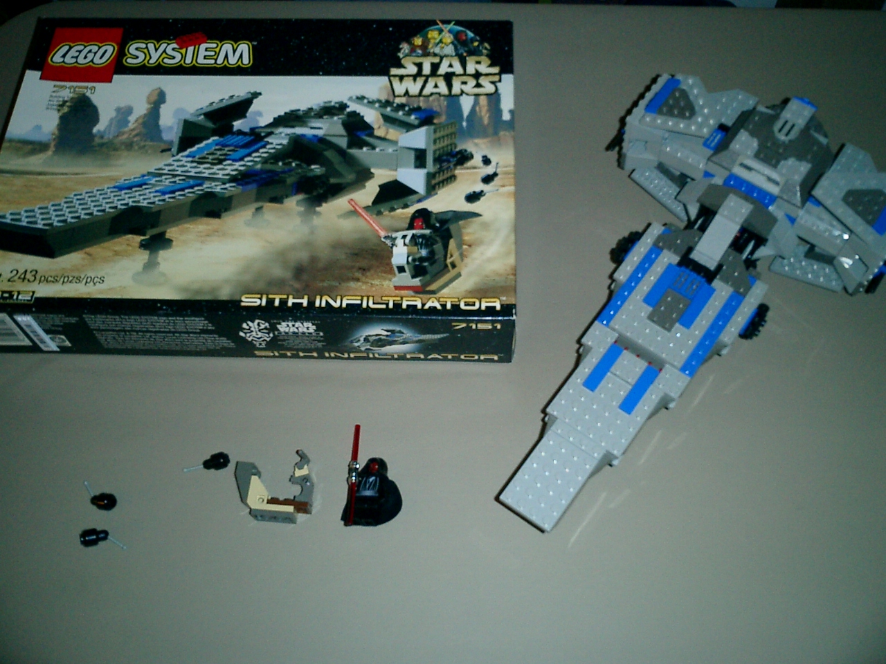 7151_-_sith_infiltrator.jpg