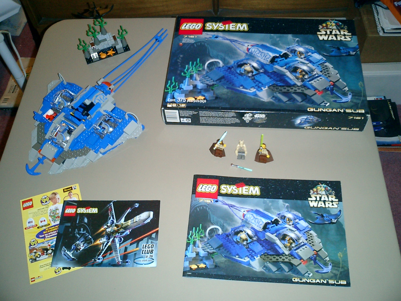 7161_-_gungan_sub.jpg