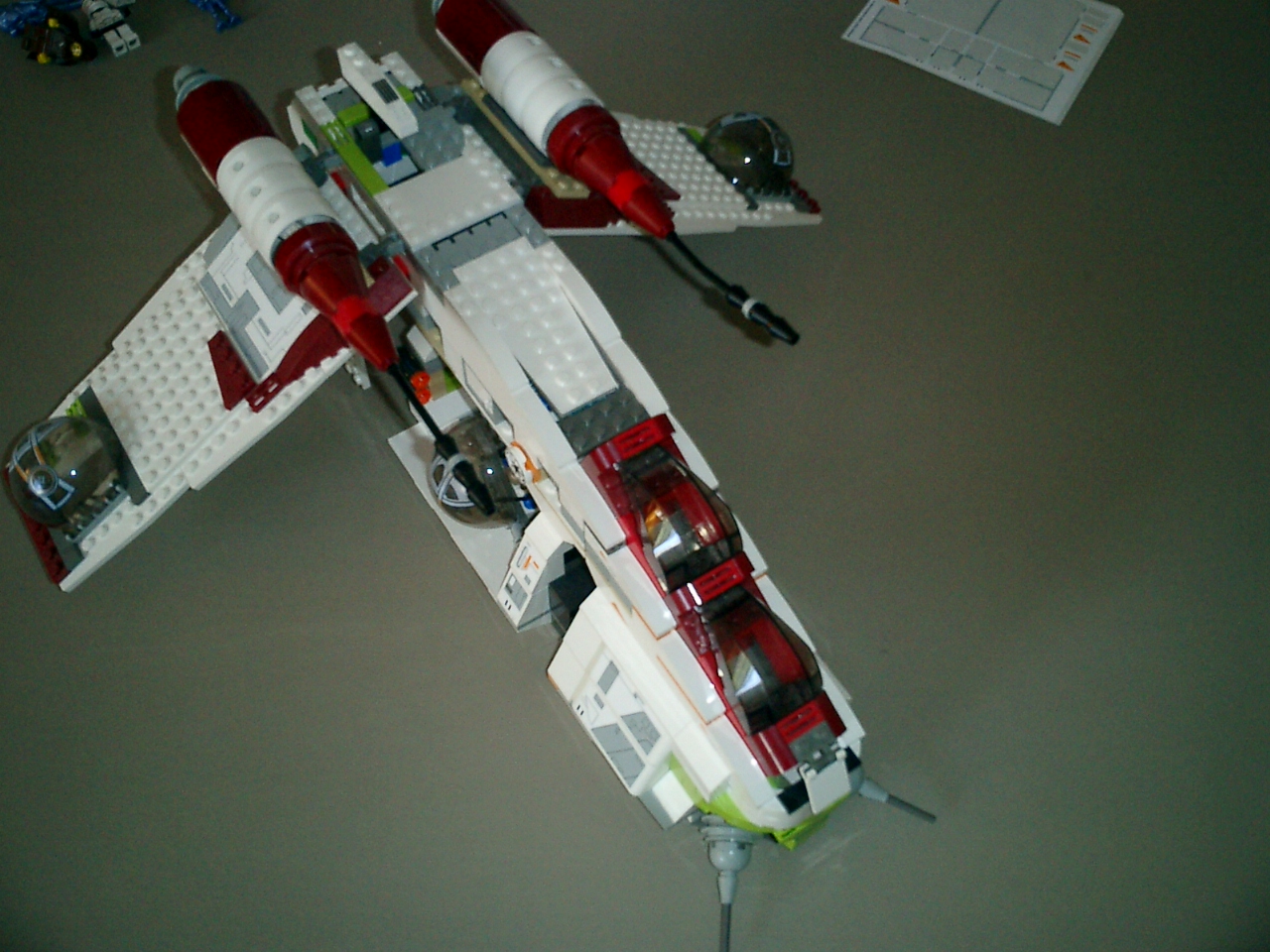 7163_-_republic_gunship.jpg