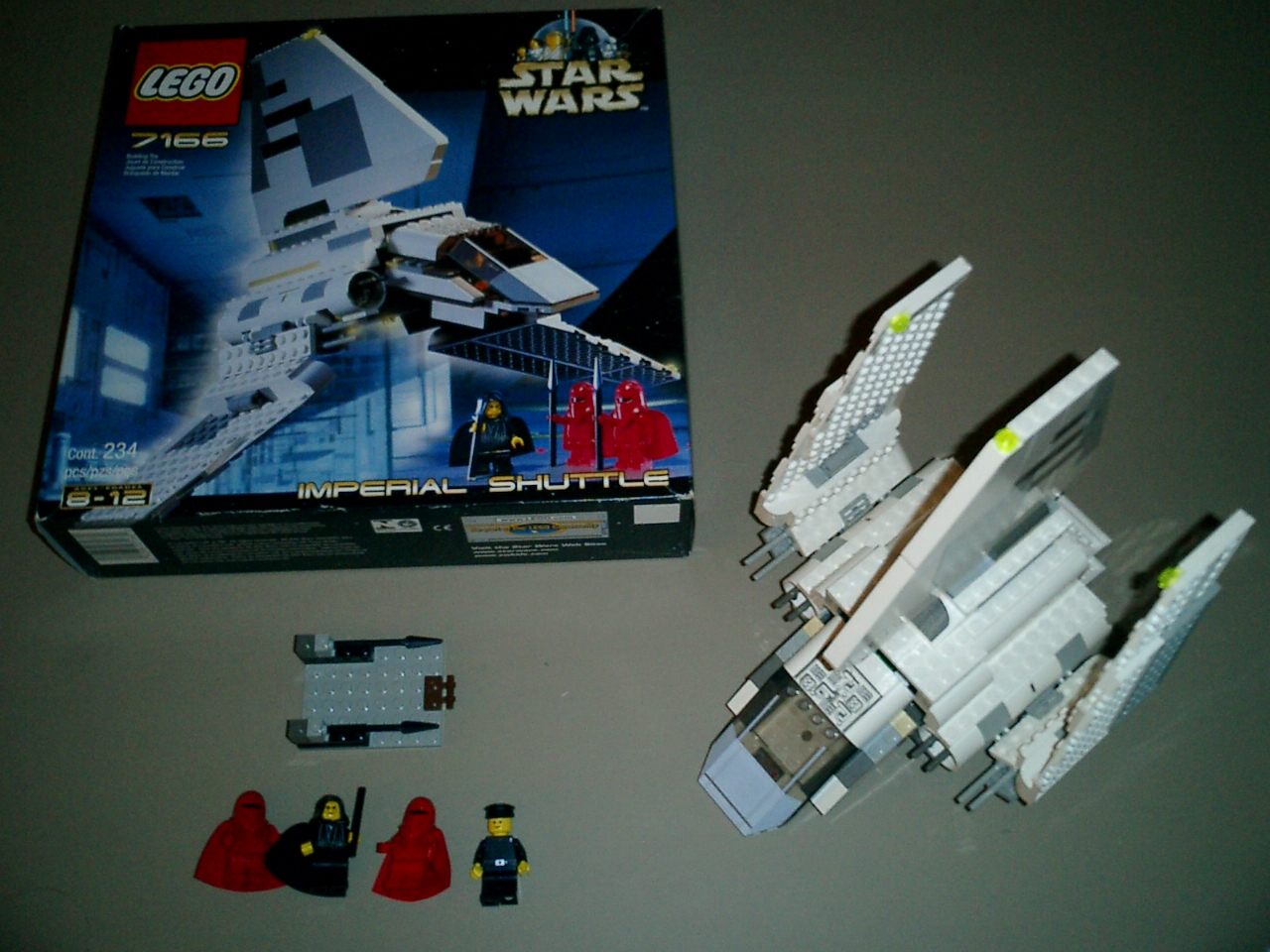 7166_-_imperial_shuttle.jpg