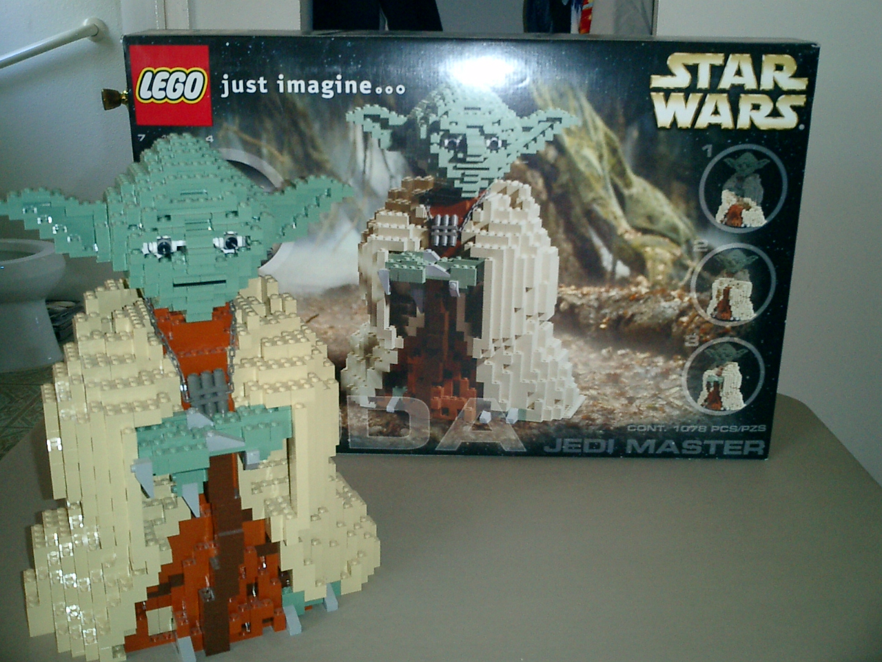7194_-_yoda_jedi_master.jpg
