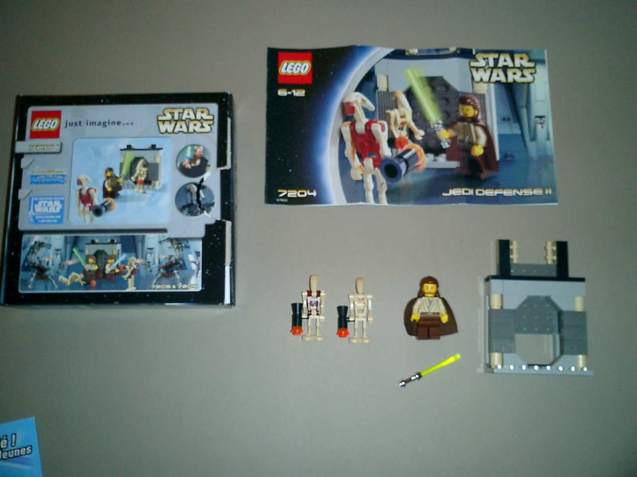 7204_-_jedi_defense_ii.jpg