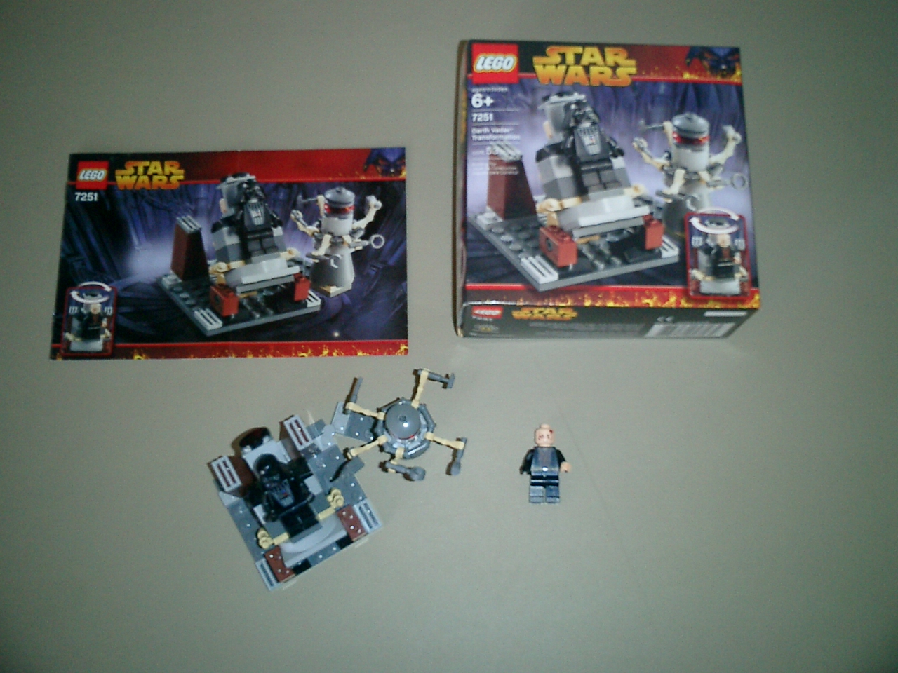 7251_-_darth_vader_transformation.jpg