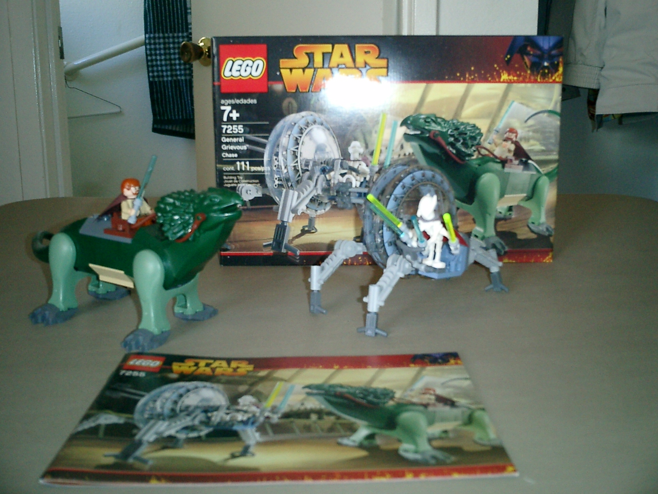 7255_-_general_grievous_chase.jpg