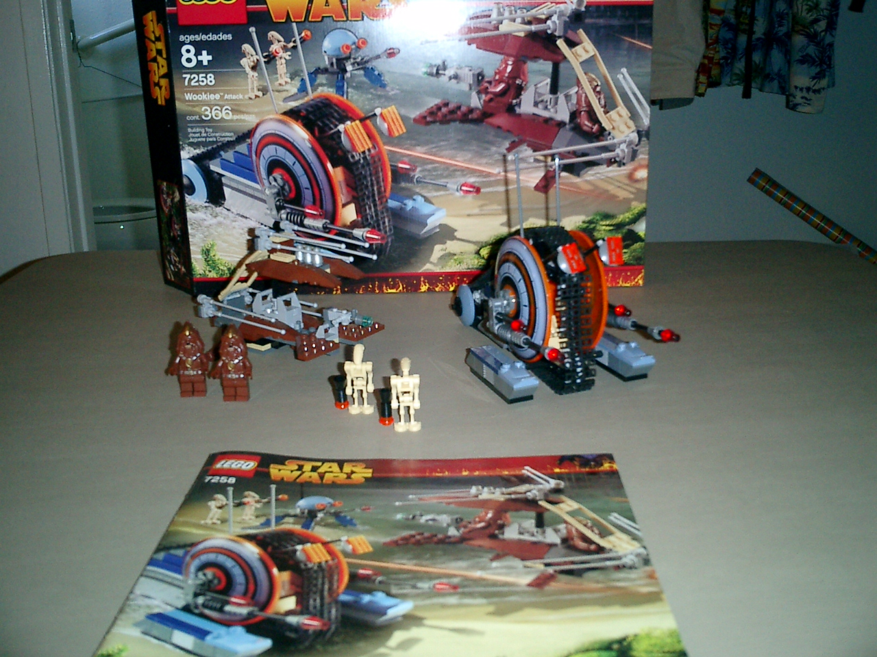 7258_-_wookiee_attack.jpg