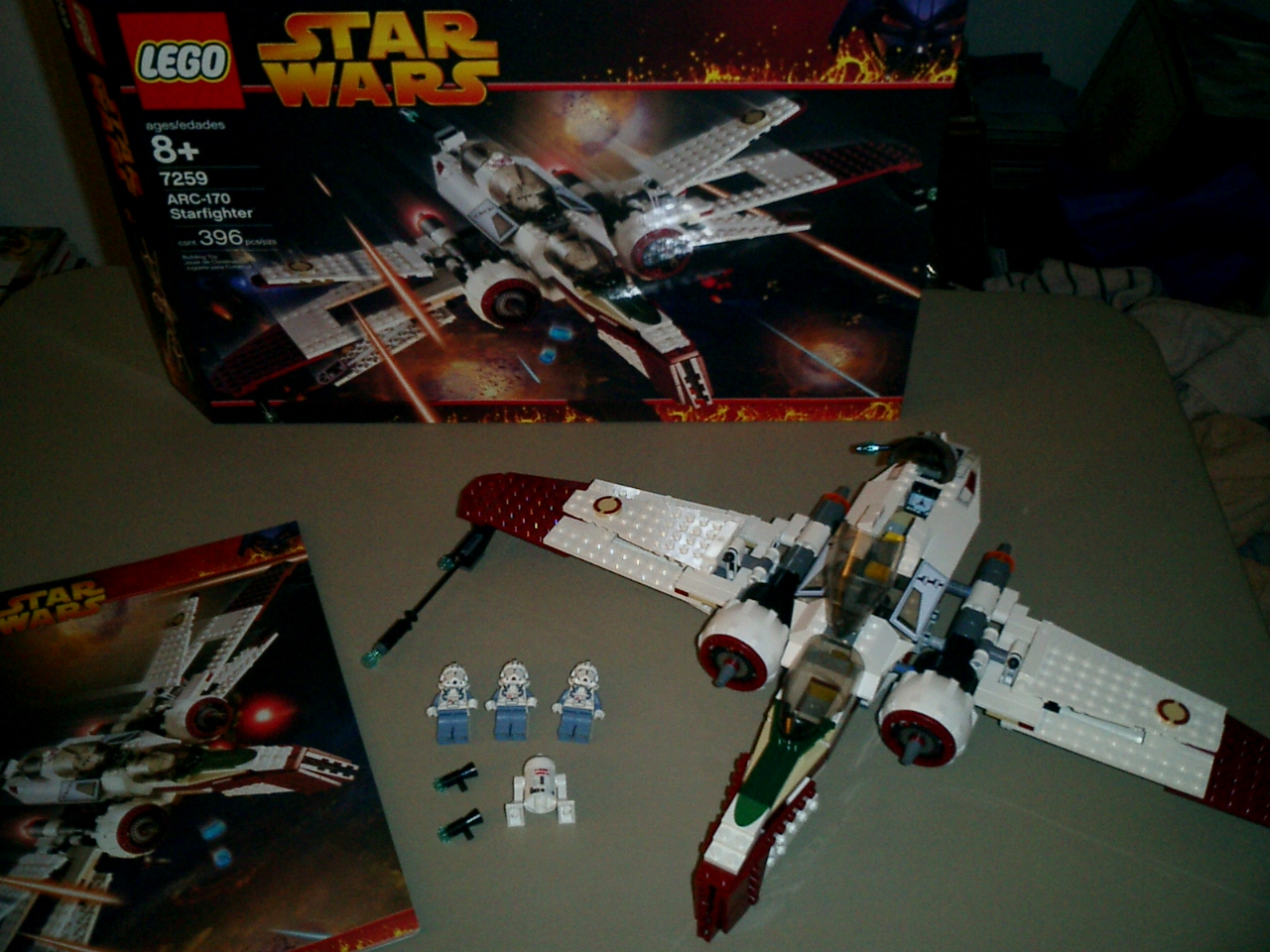 7259_-_arc-170_starfighter.jpg