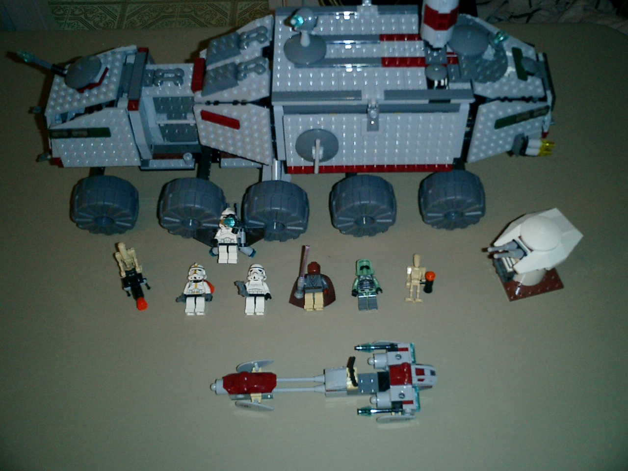 7261_-_clone_turbo_tank.jpg
