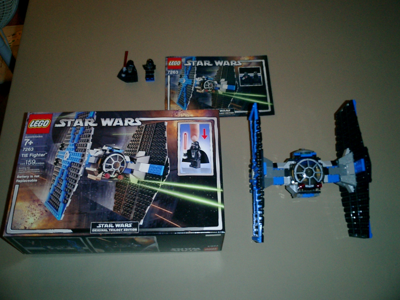 7263_-_tie_fighter.jpg