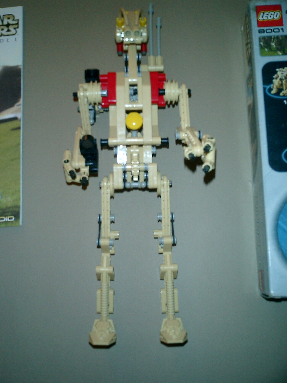 8001_-_battle_droid.jpg